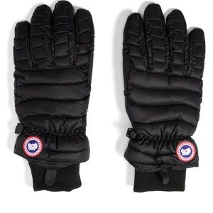 Canada Goose Gloves
